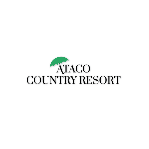 ATACO Country Resort-fort portal-hotel-logo-hotels-infort portal-Uganda-Africa