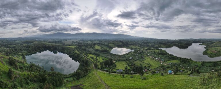 tourist-attractions-fort portal-ataco country resort-hotel-hotels-kasenda crater lakes