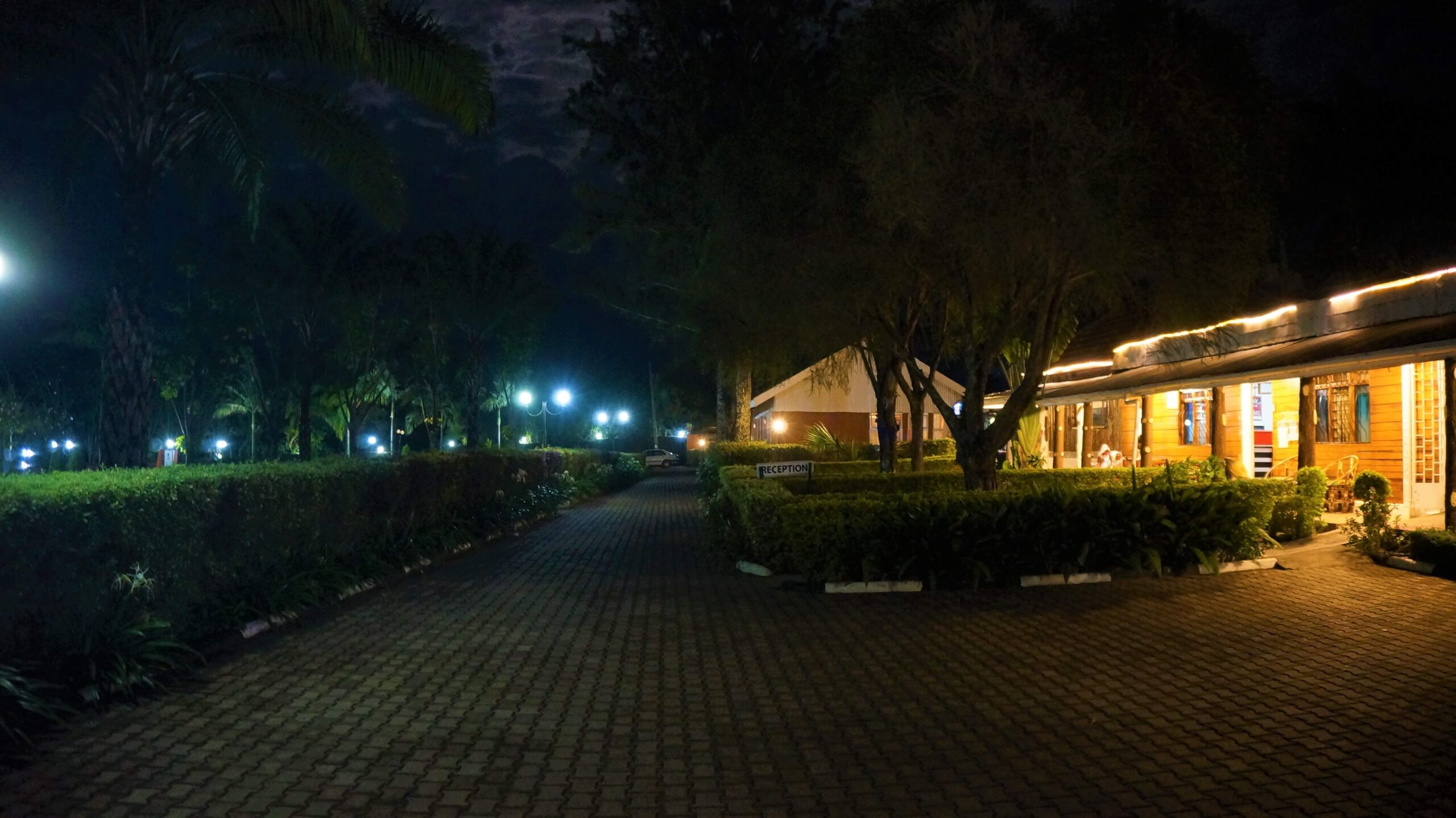 tourist attractions-fort portal-uganda-ataco-country-resort-hotel-hotels-reception