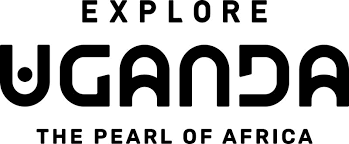 explore-uganda-fort-portal-accommodation-tourism-uganda-ataco-country-resort