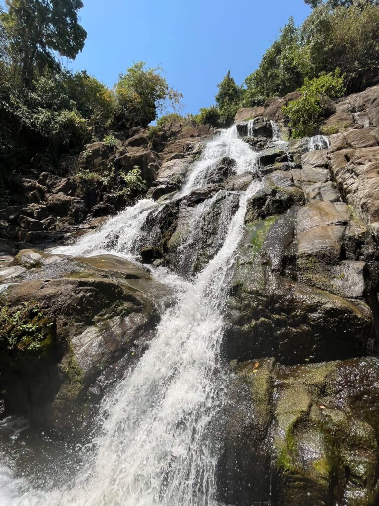 book-mahooma-falls-fort-portal-accommodation-tourism-tourist-attractions-hotel-hotels-tourist attractions