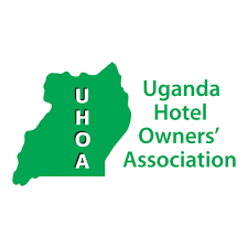 uhoa-fort-portal-accommodation-tourism-ataco-country-resort-uganda
